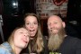 Thumbs/tn_Hooters & Shooters in Madero 032.jpg